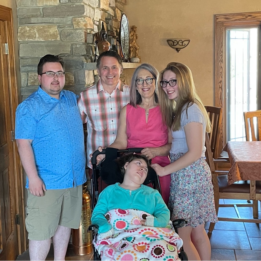 💗Welcome💗 - Picture 3 of 10